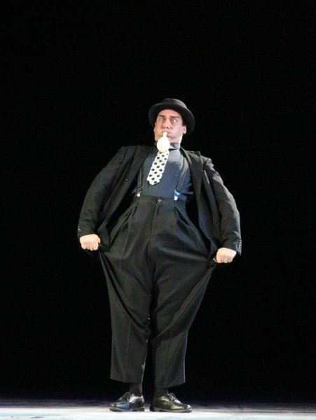 Turnkunst08  051.jpg